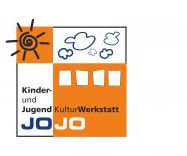 Logo_Jugendkulturwerkstatt