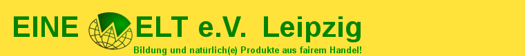logo_gr_eineweltleipzig